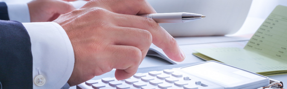 【上尾市】相続税対策とは？効果的な対策と知っておきたい注意点