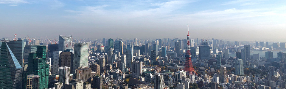 【上尾市】相続税対策で不動産を活用するメリット・デメリットと活用事例