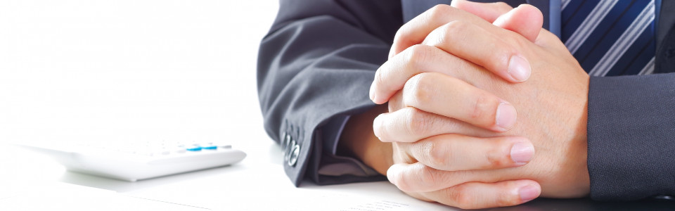 【上尾市】相続税相談の重要性と相談先の選択肢・効果的な相談の心得