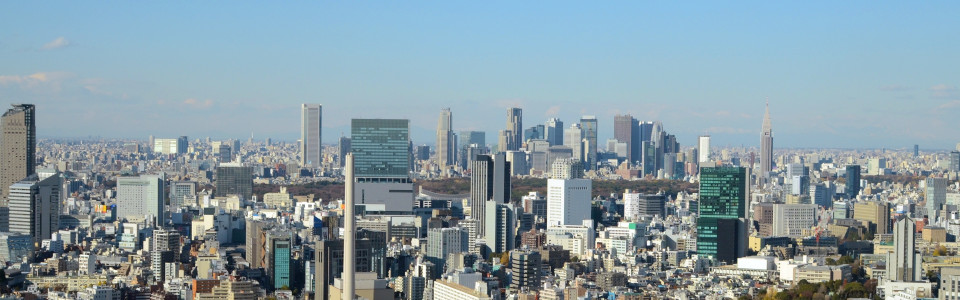 【上尾市】相続税対策で不動産を活用！具体的な節税方法と注意点